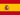 Español