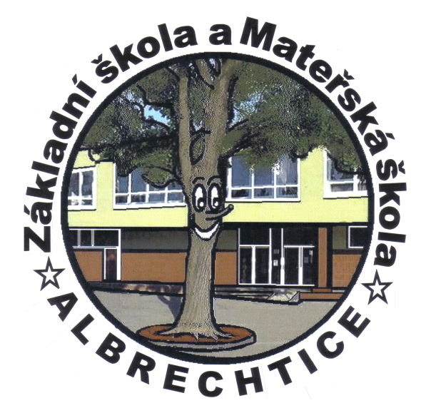 Základní škola a Mateřská škola Albrechtice