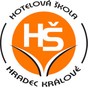 Hotelová škola Hradec Králové s.r.o.